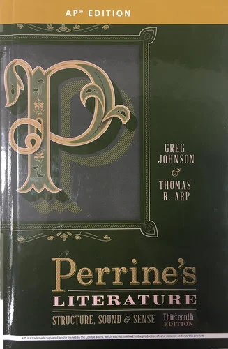 americanbookwarehouse10-858725