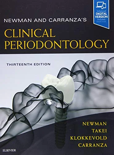 americanbookwarehouse10-858747