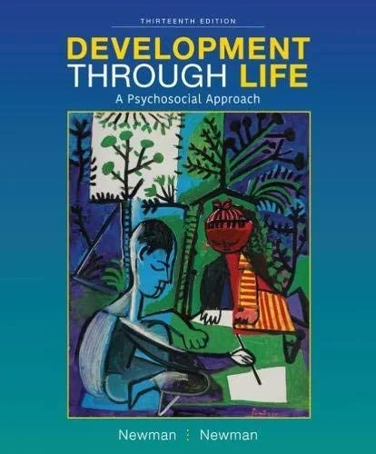 americanbookwarehouse10-858789