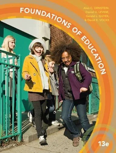 americanbookwarehouse10-858790