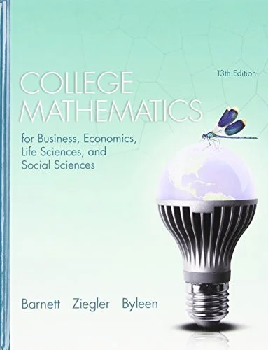 americanbookwarehouse10-858840