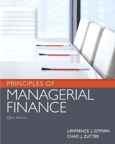 americanbookwarehouse10-858893