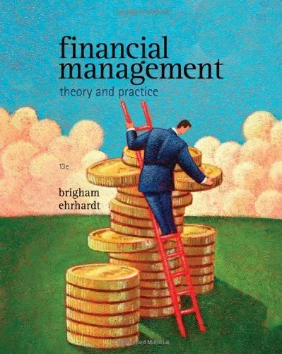 americanbookwarehouse10-858916