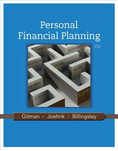 americanbookwarehouse10-859009