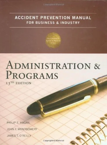 americanbookwarehouse10-859057