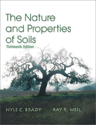 americanbookwarehouse10-859070