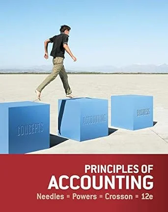 americanbookwarehouse10-859104