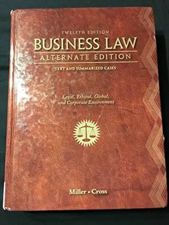 americanbookwarehouse10-859111
