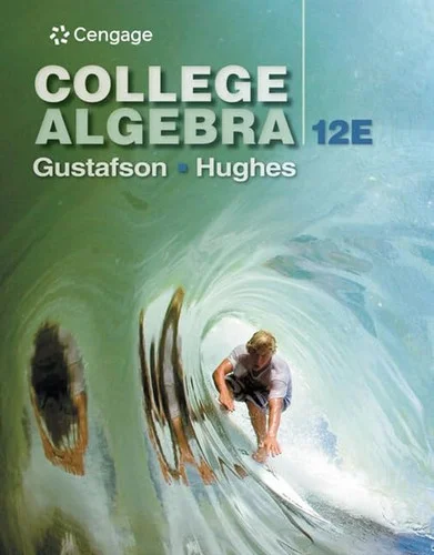 americanbookwarehouse10-859129