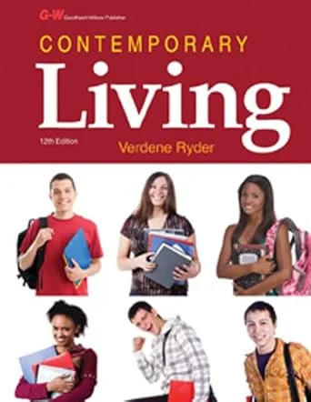 americanbookwarehouse10-859131