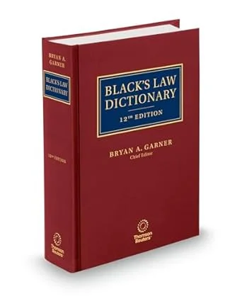 americanbookwarehouse10-859179