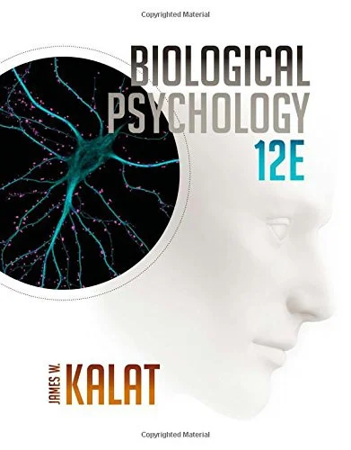 americanbookwarehouse10-859350