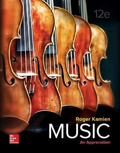 americanbookwarehouse10-859369