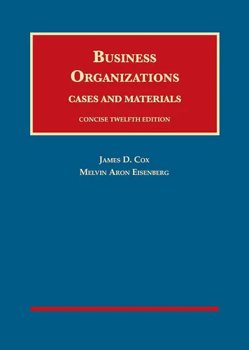 americanbookwarehouse10-859381