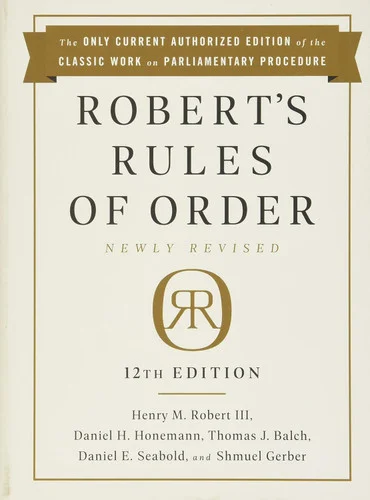 americanbookwarehouse10-859383
