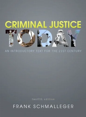 americanbookwarehouse10-859410