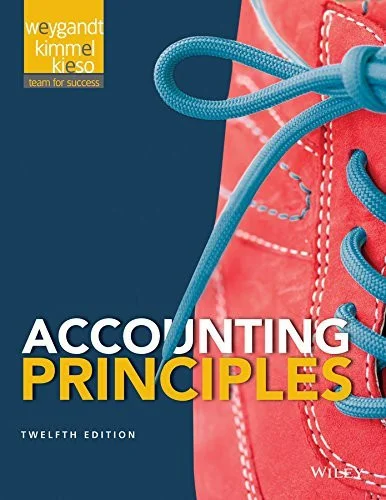americanbookwarehouse10-859537