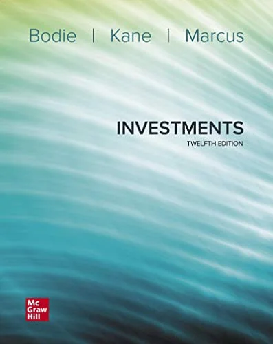 americanbookwarehouse10-859604