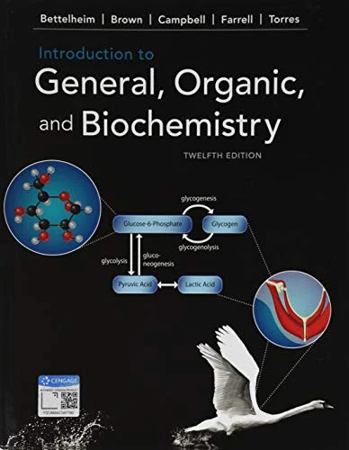 americanbookwarehouse10-859659