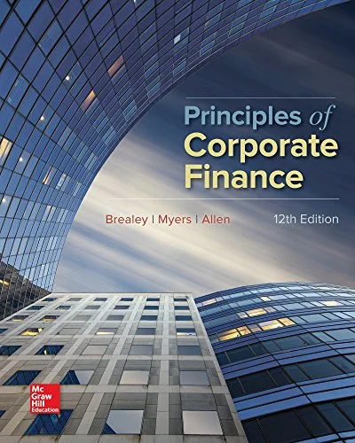americanbookwarehouse10-859756