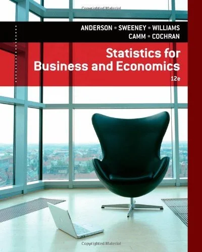 americanbookwarehouse10-859822