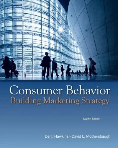 americanbookwarehouse10-859858