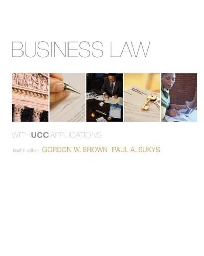 americanbookwarehouse10-859884