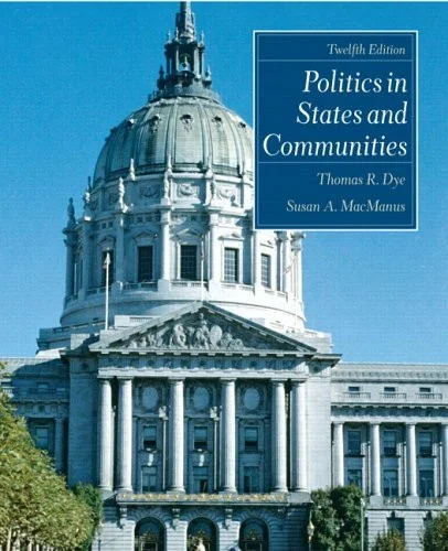 americanbookwarehouse10-859896