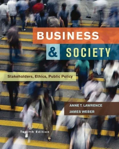 americanbookwarehouse10-859994