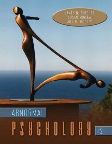 americanbookwarehouse10-860061