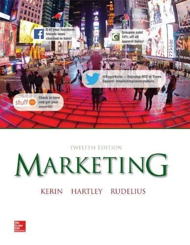 americanbookwarehouse10-860074