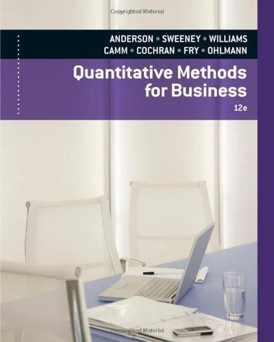 americanbookwarehouse10-860149