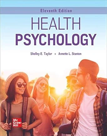 americanbookwarehouse10-860272