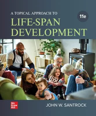 americanbookwarehouse10-860278