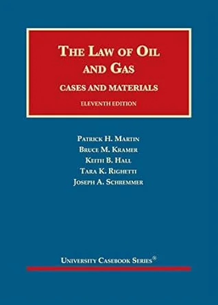 americanbookwarehouse10-860282
