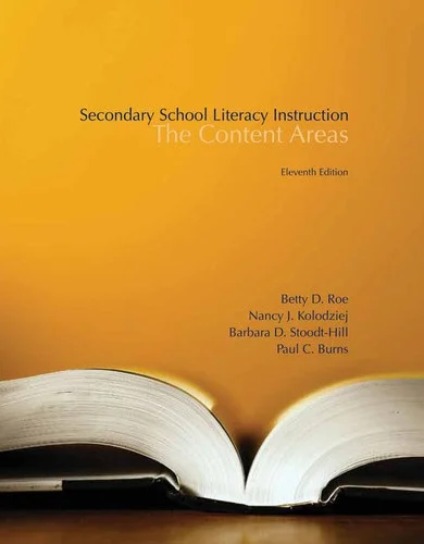 americanbookwarehouse10-860307