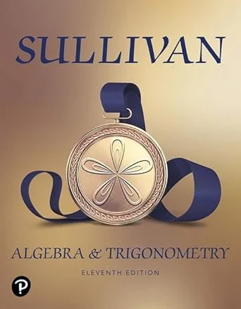 americanbookwarehouse10-860330