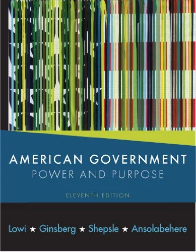 americanbookwarehouse10-860370