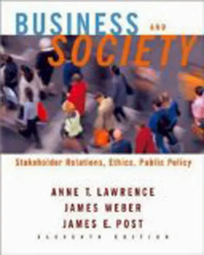 americanbookwarehouse10-860385