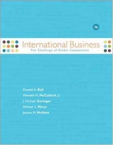 americanbookwarehouse10-860386