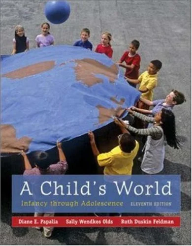 americanbookwarehouse10-860390
