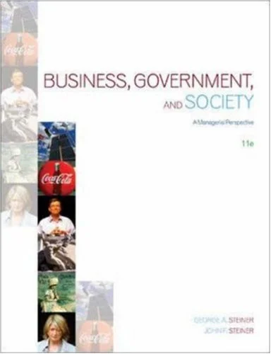 americanbookwarehouse10-860466
