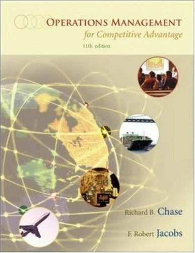 americanbookwarehouse10-860489