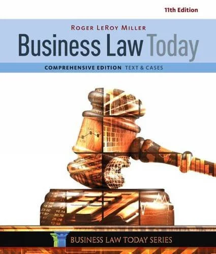 americanbookwarehouse10-860508