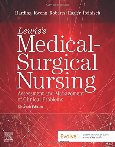 americanbookwarehouse10-860621
