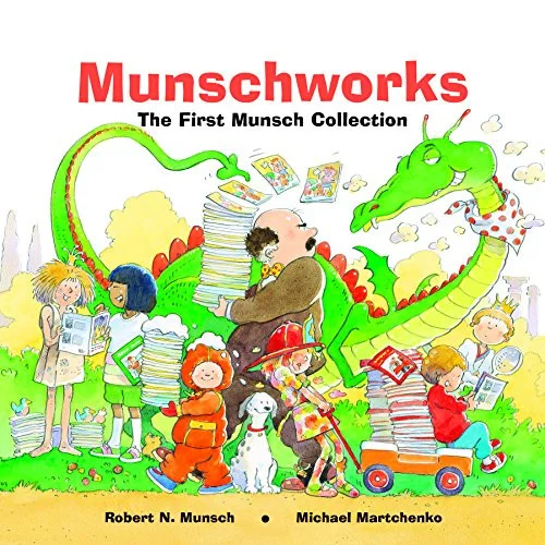 americanbookwarehouse10-860633