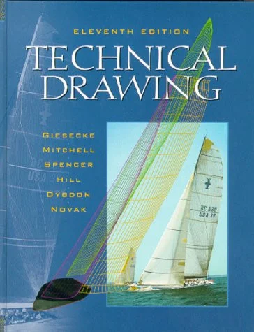 americanbookwarehouse10-860674