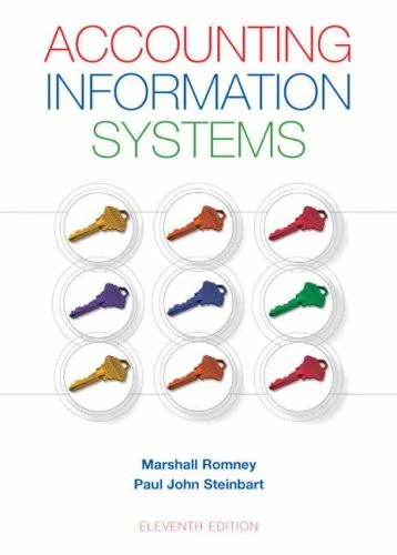 americanbookwarehouse10-860702