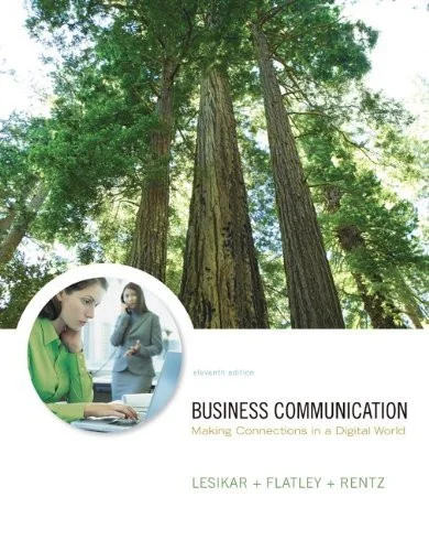 americanbookwarehouse10-860749