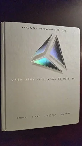 americanbookwarehouse10-860764